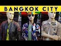 New Design Denim &amp; Leather Jacket  in karachi Bangkok city