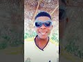 Nasboi Ft Able Boi Umbrella Challenge Viral Vevo Wandecoal Music Nasboi Ft Able Boi Umbrella Challenge Viral Vevo Wandecoal Music