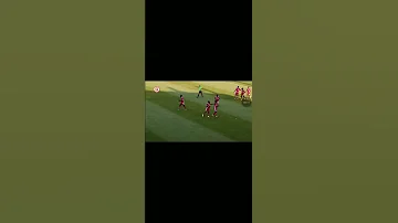 Goli La Ushindi Dhidi Ya Al Zulfi Vs Simba Sclililofungwa Na Jean Ahoua NguvuMoja 