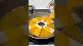 Tavada Çitir Ekmek Pi̇zza - Firin Gerekmez