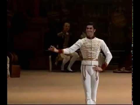 qattiq sızdırılmış 18 Busty eshakda katta xoroz