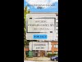 Charles Court, Acton Flat, W3