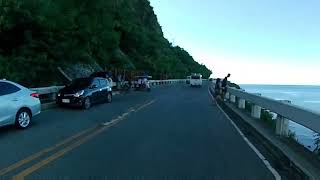 Patapat Bridge Pagudpud Ilocos Norte