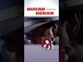 Duran Duran - First five albums re-released!