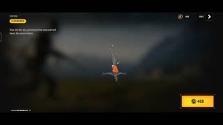 Without premium 💰 i purchased COPTER 🚁😎.#GALNGAM-o9m