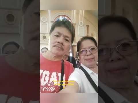 Prosperousnewyear 2026 Praisegod Thanksgod Peace Goodhealth Love Betchatv2028 