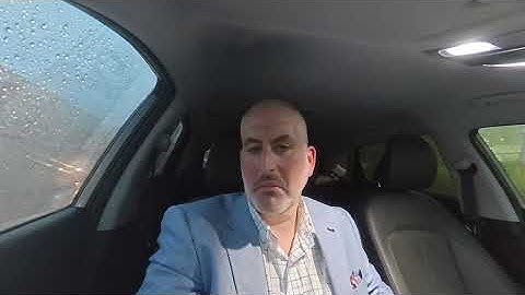 Local Property Tax - The Deadline to submit your return has been extended by a few days