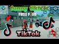Qurdo gaming free fire tik tok free fire funnypart6