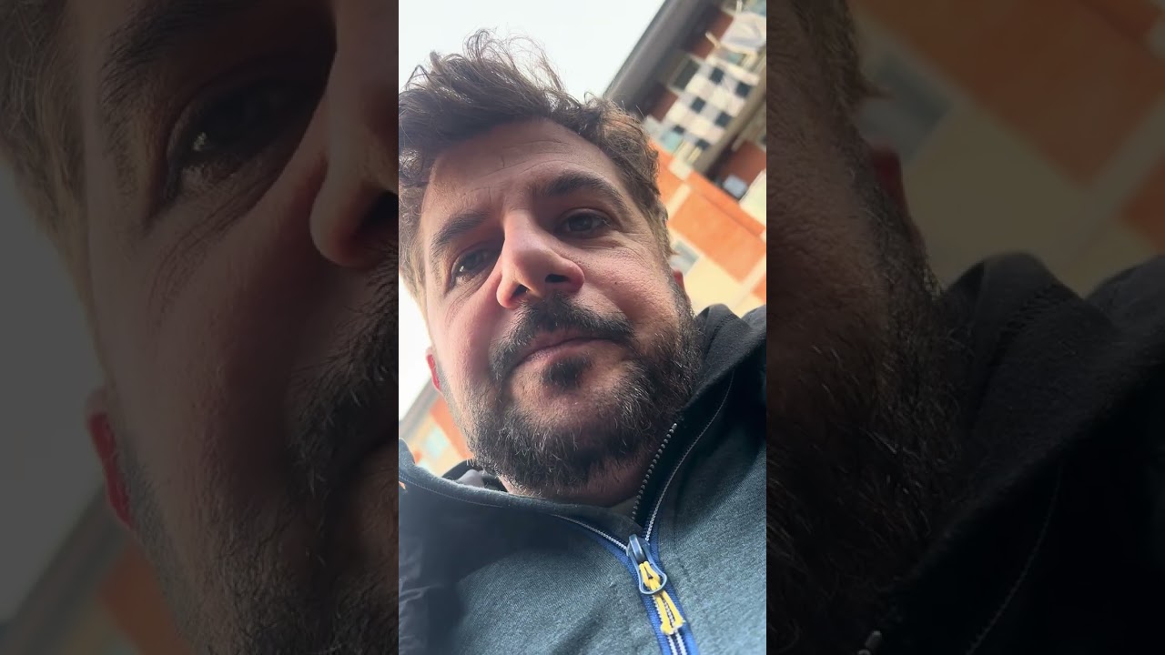 La brutta notizia per i musicisti indipendenti 