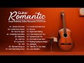 The Greatest Instrumental Guitar Songs of All Time - Soothing, Relaxing, and Inspiring 70s 80s 90s