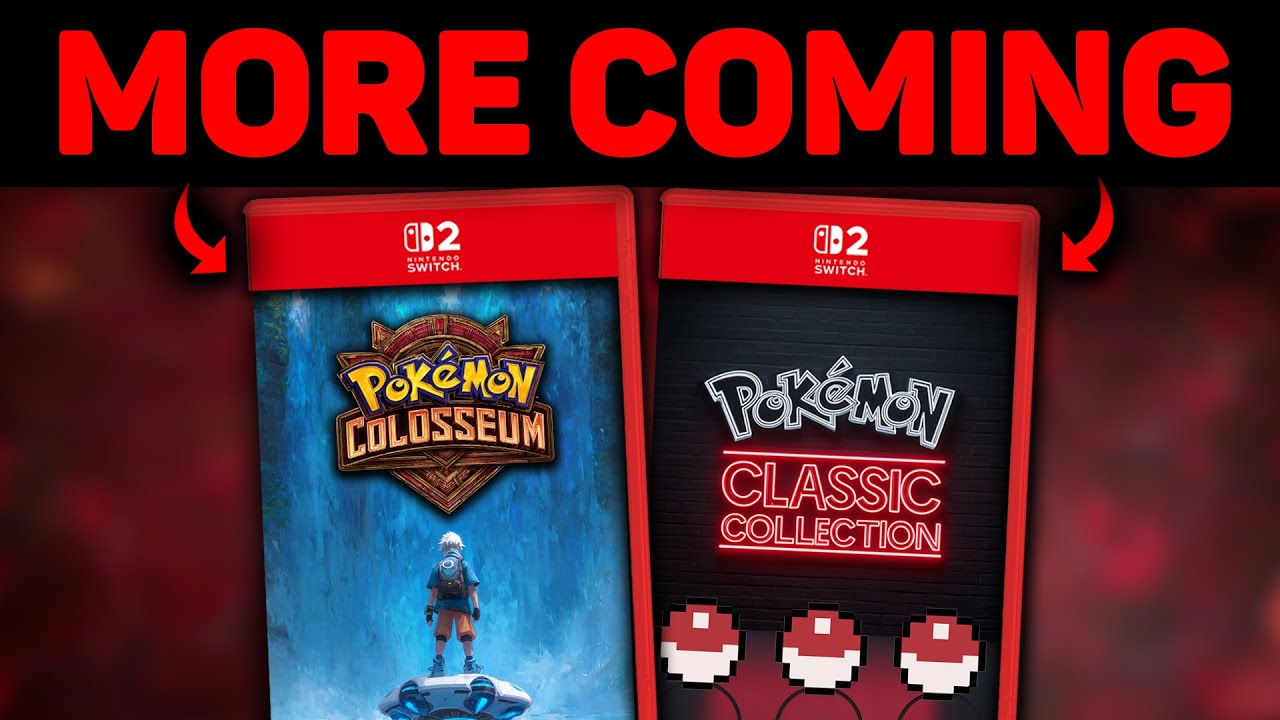 Тералиак УПУСТИЛ некоторые ВАЖНЫЕ детали... вот почему