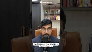 Business Idea Validation in just 72 Hours