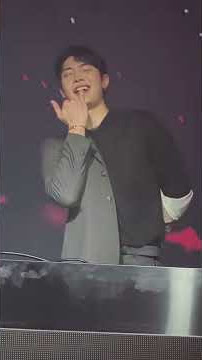 I went to a new club as a guest DJ 😎 #djbbomi