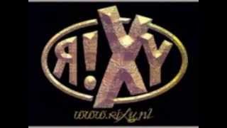 Sash Feat. Stunt-Raindrops