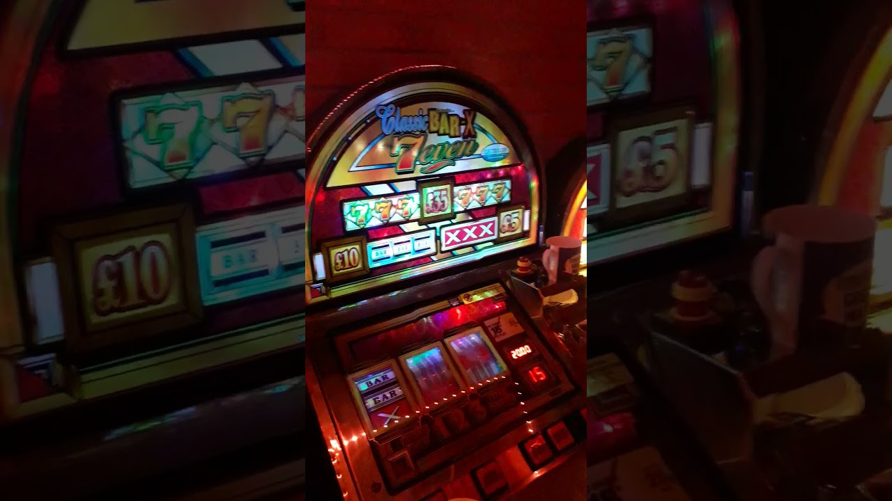 Astra, Electrocoins, Concept, Chuzzy & Mazooma Games Room @Jay777slotsuk