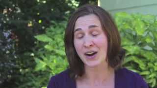Money Saving Tips - Grocery Budget for Food Costs
