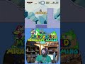 Super Mario World! #snes #micahsoftgaming #playthrough #Clips #supermarioworld