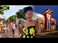 Shocking Things About My First Time In Montego Bay!/Jamaica