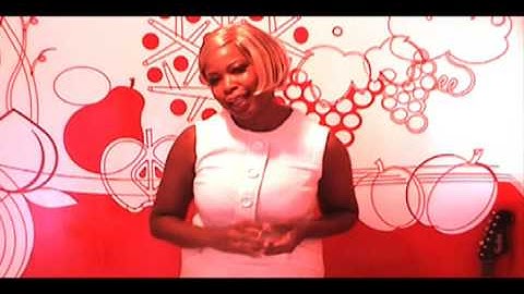 Gracefully feat. Honeychild Coleman - Inside Trois