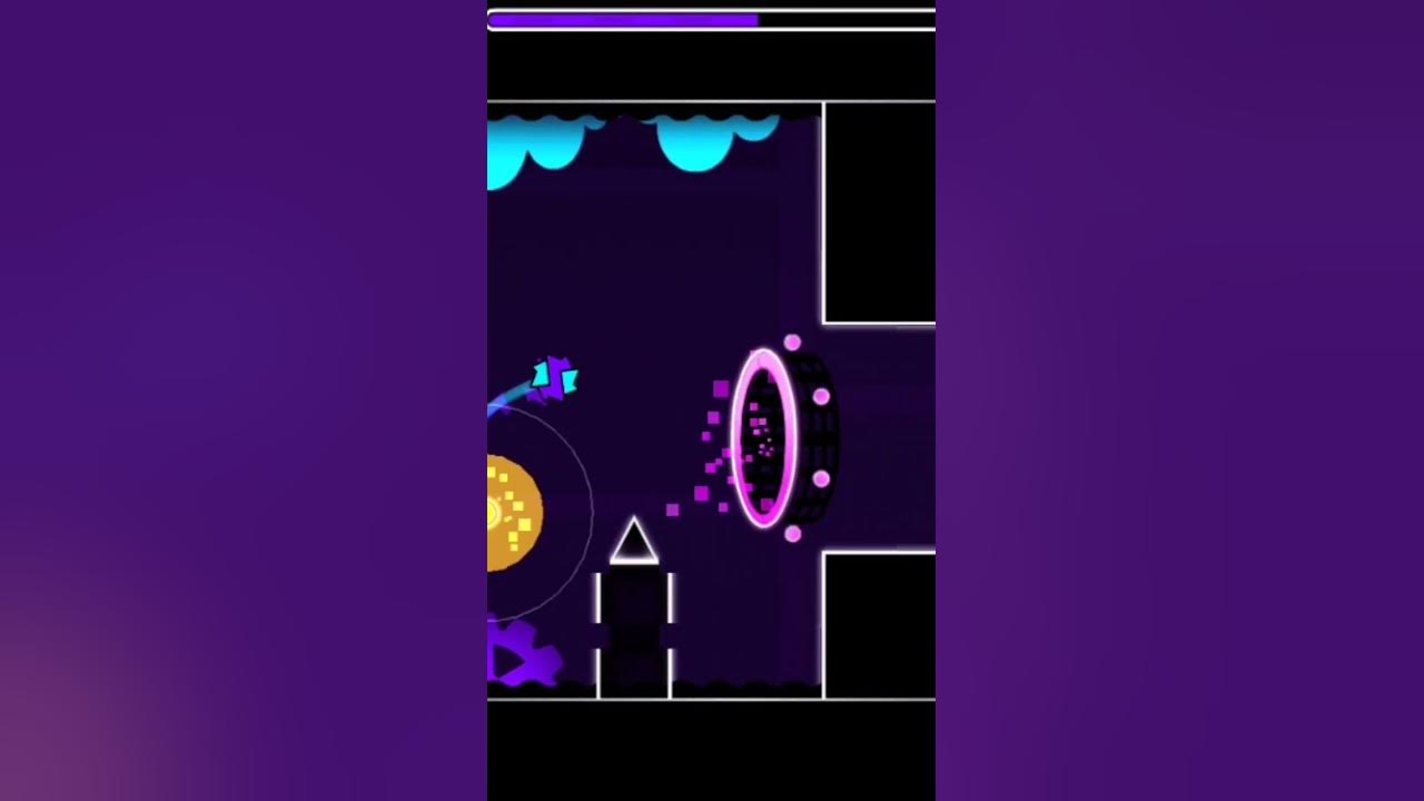 clutter funk - YouTube