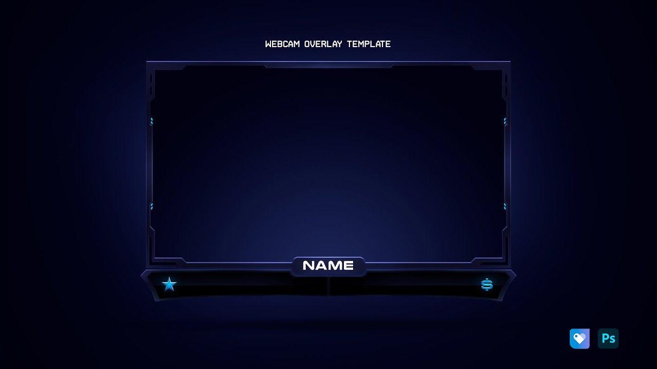 preview_player