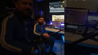 Caner Şimşek - Bu Şehirde Yaşanmaz - Necarman Np 145