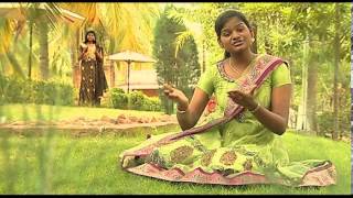 Video thumbnail of "DEVA PITHA I தேவ பிதா எந்தன் மேய்ப்பன் அல்லோ I TAMIL CHRISTAIN HITS Traditional Song"