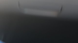 1st amendment audit. ROCKVEIW PENITENTIARY, Pennsylvania
