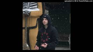 2Kthagoon - 48 Hours