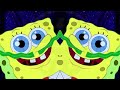 SPONGEBOB Chase Theme (Trap Remix) (30 minute loop)