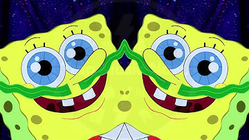 SPONGEBOB Chase Theme (Trap Remix) (30 minute loop)