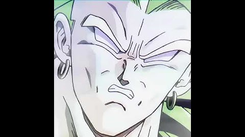 Aura farming at itz peak #dragonball #shorts