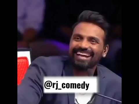 raghav and remo sir best movement... - YouTube