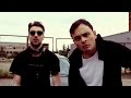 Birja Mafia - Gamzarde feat. BonNie (prod. by HaruTune)