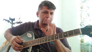 Relevant Chords Beginner Challenge