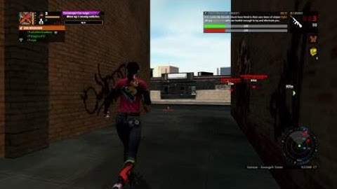 APB Reloaded youngboyyyyyyyyyyy using lag switch lol