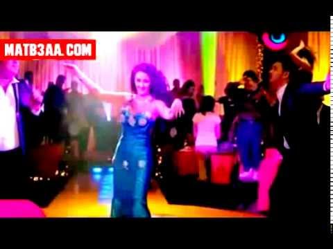 اغنيه دى بنت حلوه اسماعيل الليثى و حماده الليثى و صافيناز