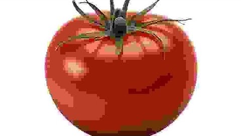 Game on godot which I making // Игра на годоте которую я делаю [WIP]