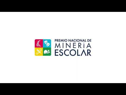 RCR: ENLACE REGIONAL / MIÉRCOLES 17 DE JULIO DE 2024 / 📺🕛 EDICIÓN 07:00 A.M.