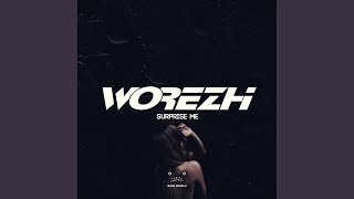 Surprise Me (Original Mix)