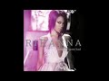 Rihanna - Umbrella ft. Jay-z (Audio / Free Download Link)