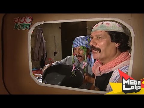 طبخة مندي الدجاج بطريقه احترافيه في الفرن و الطعم خرافي-أكلات رمضان. 