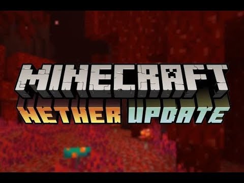 MINECON Live 2019 VEAMOS QUE SE TRAE MINECRAFT