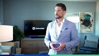 Achieving a technology equilibrium