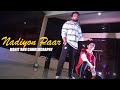 Nadiyon paar  let the music play   roohi  rohit rnv choreography