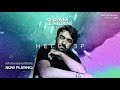 Oliver Heldens - Heldeep Radio #365