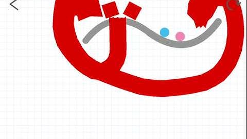 Seems not easy?... #3) Brain Dots！ http://braindotsapp.com #BrainDots