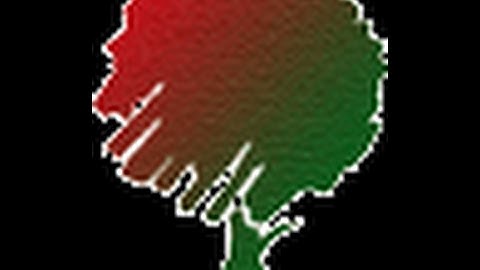 OOP PHP Bangla Video Tutorial to Learn PHP Step By Step day 1