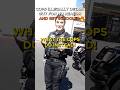 "I SEE It's Just a Tripod! BUT STILL..." Cop Gets Owned and Schooled by Guy Refusing to ID #police