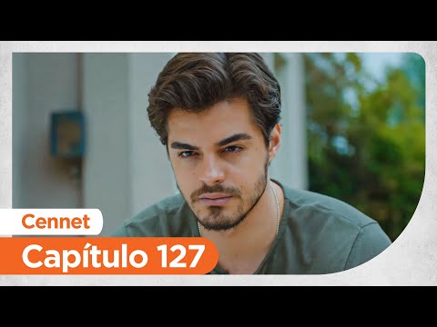 Cennet - Capítulo 127